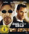 Das schnelle Geld: DVD oder Blu-ray leihen - VIDEOBUSTER.de