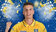 Daniel Boloca, surpriza lui Edi Iordănescu la echipa națională