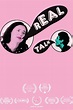 Real Talk (película 2020) - Tráiler. resumen, reparto y dónde ver ...