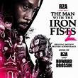‎The Man With the Iron Fists 2 (Original Motion Picture Soundtrack) by ...