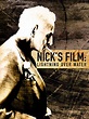 Nick's Film - Lightning Over Water (#000-605) - Filmspiegel Essen