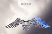 Album Stream: ZAYN - Icarus Falls | Def Pen