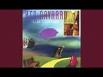 Ken Navarro – I Can't Complain (1993, Cassette) - Discogs