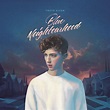 Album Review: "Blue Neighbourhood" by Troye Sivan - KRUI Radio