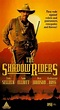 The Shadow Riders (1982)