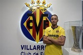 Villarreal B - Últimas noticias