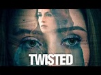 Twisted (Film, 2018) - MovieMeter.nl