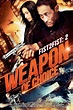 Fist 2 Fist 2: Weapon of Choice (2014) - IMDb