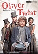 Oliver Twist (TV Mini Series 2007–2008) - IMDb