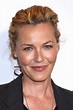 Connie Nielsen - Profile Images — The Movie Database (TMDB)