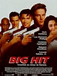 The Big Hit (1998)