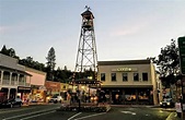File:Downtown Placerville, CA 2021.jpg - Wikimedia Commons