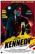 Kennedy (2023) - IMDb