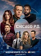 Trailer das novas temporadas de Chicago Med, Chicago PD e Chicago Fire ...