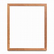 Wooden Frame PNG Images - PNG All | PNG All