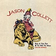 ‎Rat a Tat Tat / To Wit To Woo (Deluxe Bundle) by Jason Collett on ...