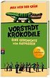 Die Vorstadtkrokodile Buch jetzt bei Weltbild.ch online bestellen