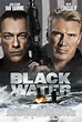 Black Water Details and Credits - Metacritic