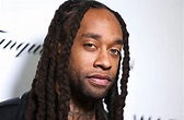 21 Unbelievable Facts About Ty Dolla Sign - Facts.net