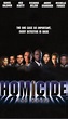 Homicide: The Movie (TV Movie 2000) - IMDb