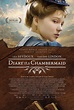 Journal d'une femme de chambre (2015) - IMDb