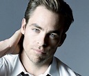 Chris Pine Altura, edad, esposa, familia, biografía, patrimonio y más ...