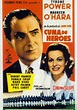 Cuna de héroes - película: Ver online en español