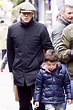 Hugh Grant's Children: Everything You Need to Know About the Private ...