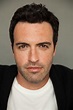 Reid Scott — The Movie Database (TMDB)