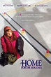Home for the Holidays (1995) - Posters — The Movie Database (TMDb)