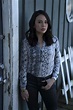 Mona Vanderwaal | Pretty Little Liars Wiki | Fandom