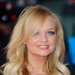 Who's Emma Bunton? Wiki-Bio: Net Worth, Baby, Kids, Husband, Child ...