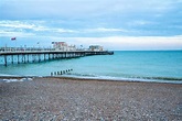 20 Fun Things to Do in Worthing, England - showbizztoday