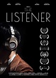 The Listener (2016)