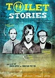 Toilet Stories | Szenenbilder und Poster | Film | critic.de