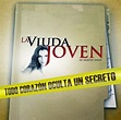 La Viuda Joven - Cine, series y libros