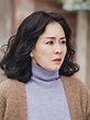 窥探（韩国2021年李昇基、李熙俊主演的悬疑剧）_百度百科