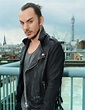 Shannon Leto photo 14 of 10 pics, wallpaper - photo #979822 - ThePlace2