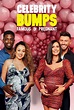 Celebrity Bumps: Famous & Pregnant (serie, 2020) - FilmVandaag.nl