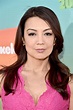 Ming-Na Wen – Nickelodeon’s 2016 Kids’ Choice Awards at The Forum in ...