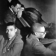 The Ramsey Lewis Trio Lyrics, Songs, and Albums | Genius