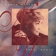 Nancy Wilson - Love, Nancy Album Reviews, Songs & More | AllMusic