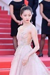 Guan Xiaotong: Ash Is The Purest White Premiere at 2018 Cannes Film ...