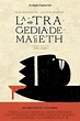 La tragedia de Macbeth (2021) Pelicula completa en español latino ...