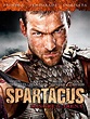Spartacus: Sangre y Arena | Filmelandia