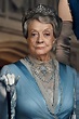 Violet Crawley | Downton Abbey Wiki | Fandom