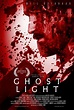 Ghost Light (2021) - FilmAffinity