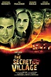 The Secret Village (película 2013) - Tráiler. resumen, reparto y dónde ...