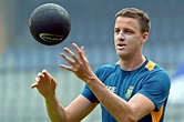 Morne Morkel becomes part of White Ferns coaching staff for T20 World ...