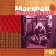 Marshall Crenshaw Expands 1999's Stellar & Melodic '#447' (ALBUM REVIEW ...